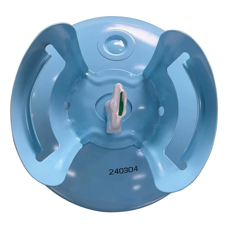 R134A Refrigerant, Automobile Air Conditioner 30Lb