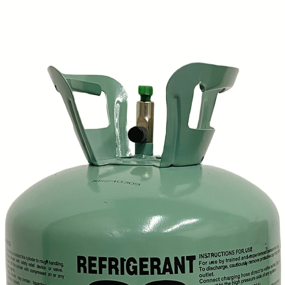 R-22 Refrigerant 30 LB