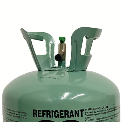 R-22 Refrigerant 30 LB