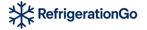 RefrigerationGo